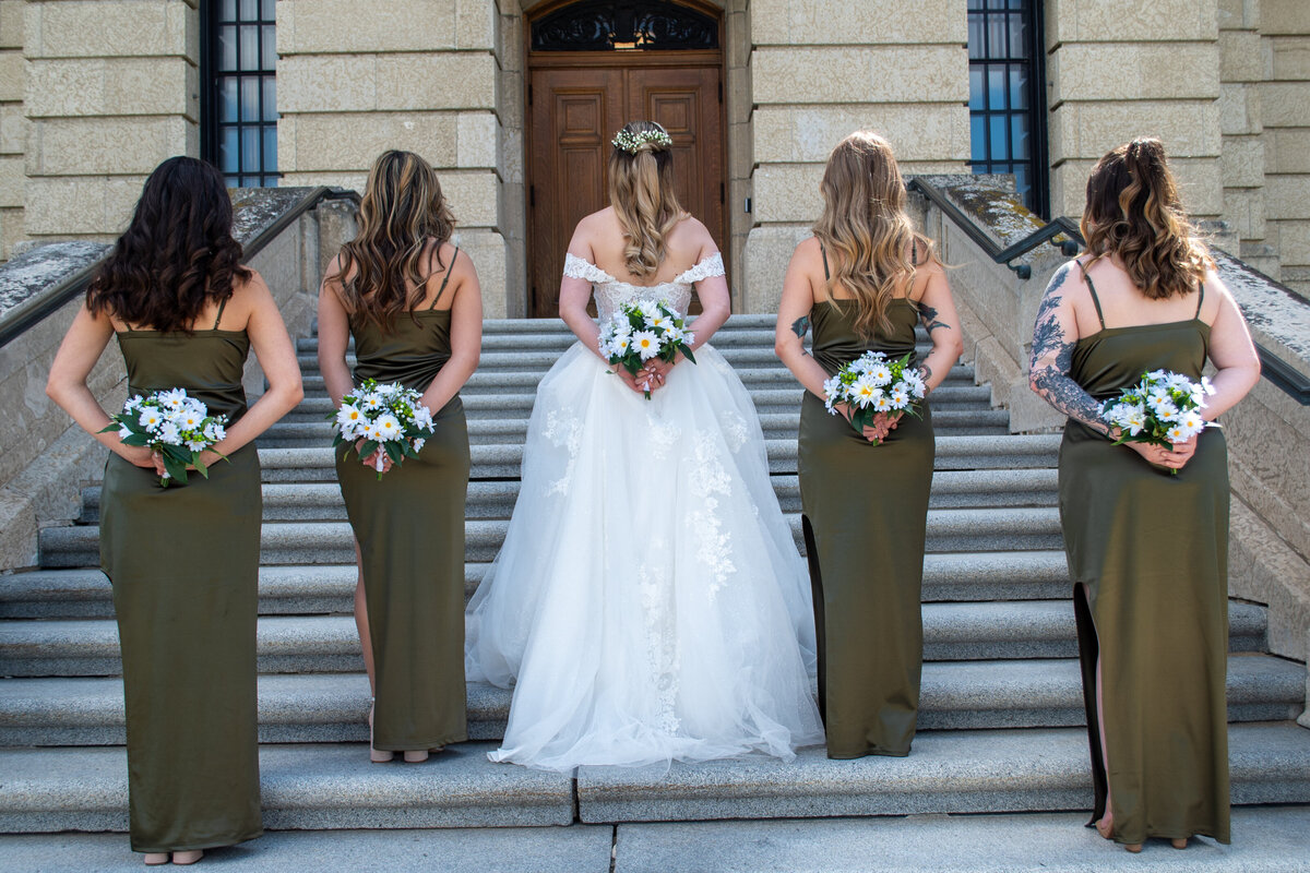 Katie Wedding-157