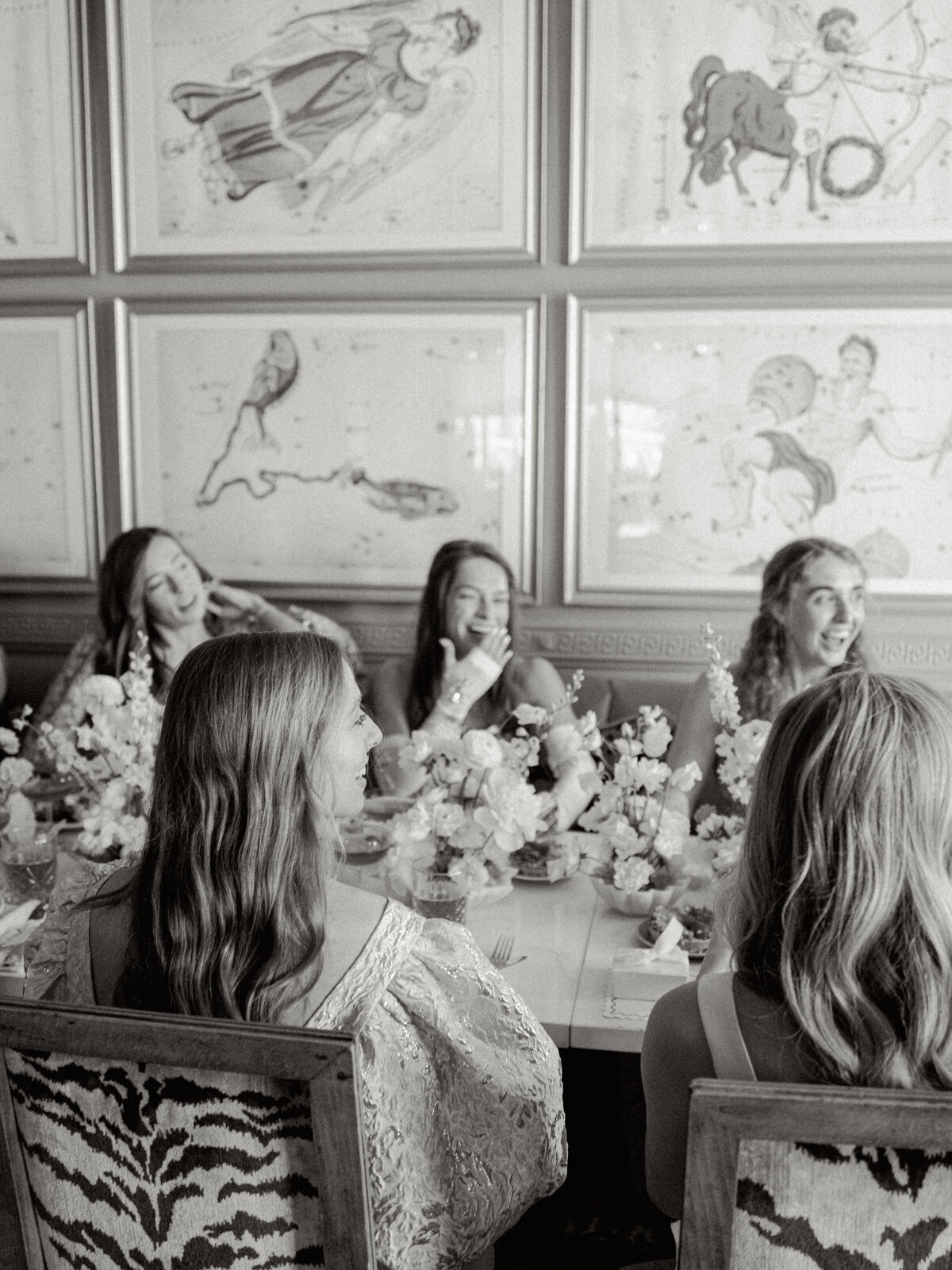 H+brunch+Peeks-40