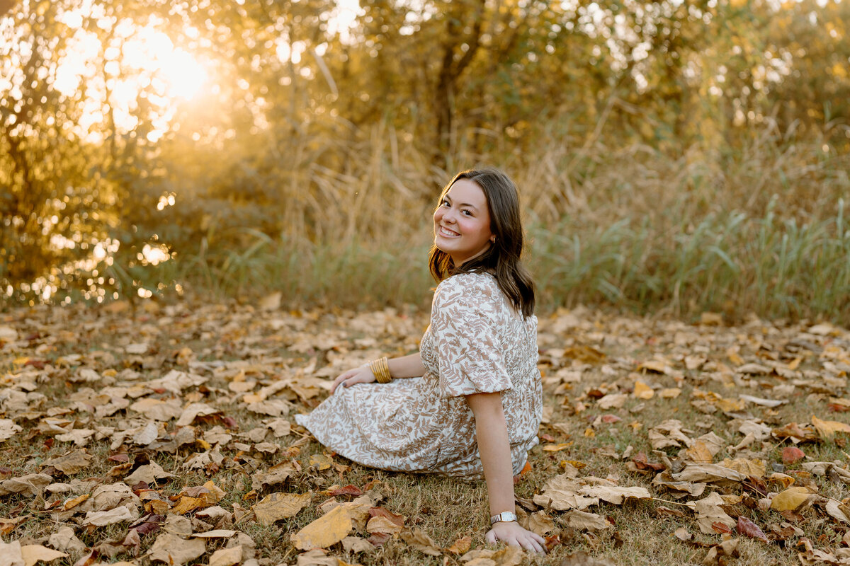 chloefall08381