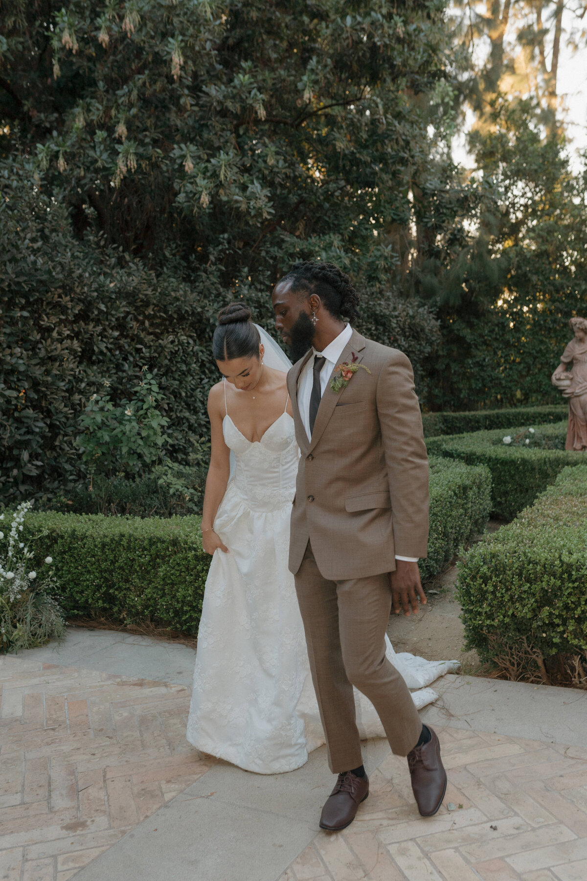 LOS ANGELES WEDDING PHOTOGRAPHER-01406