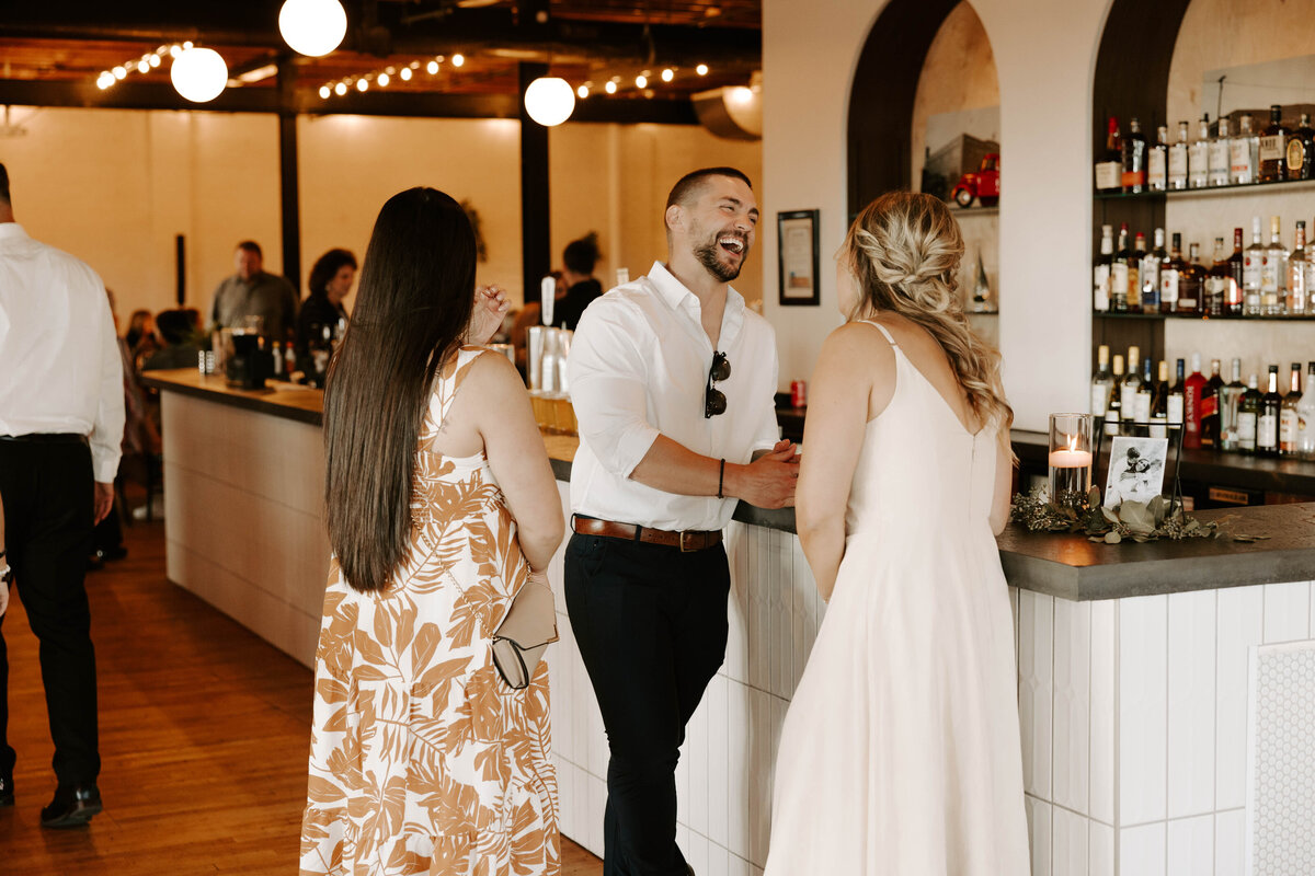 KARI&DUANE-7494