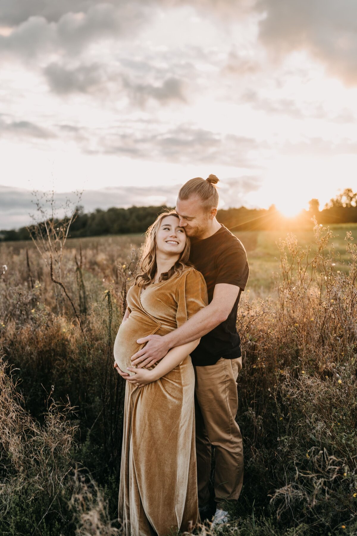 babybauch-fotoshooting-ludwigsburg-6