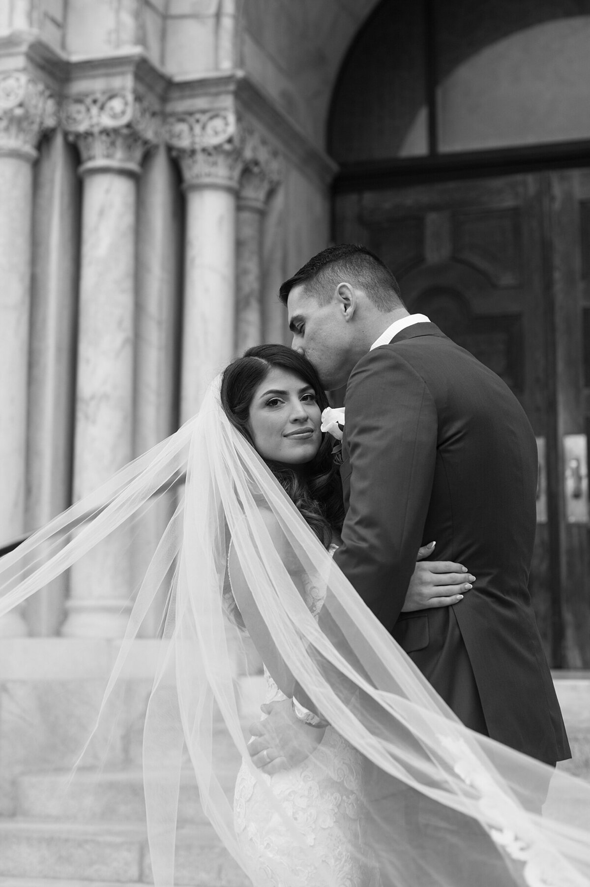 Tampa-Wedding-Photographer_0045