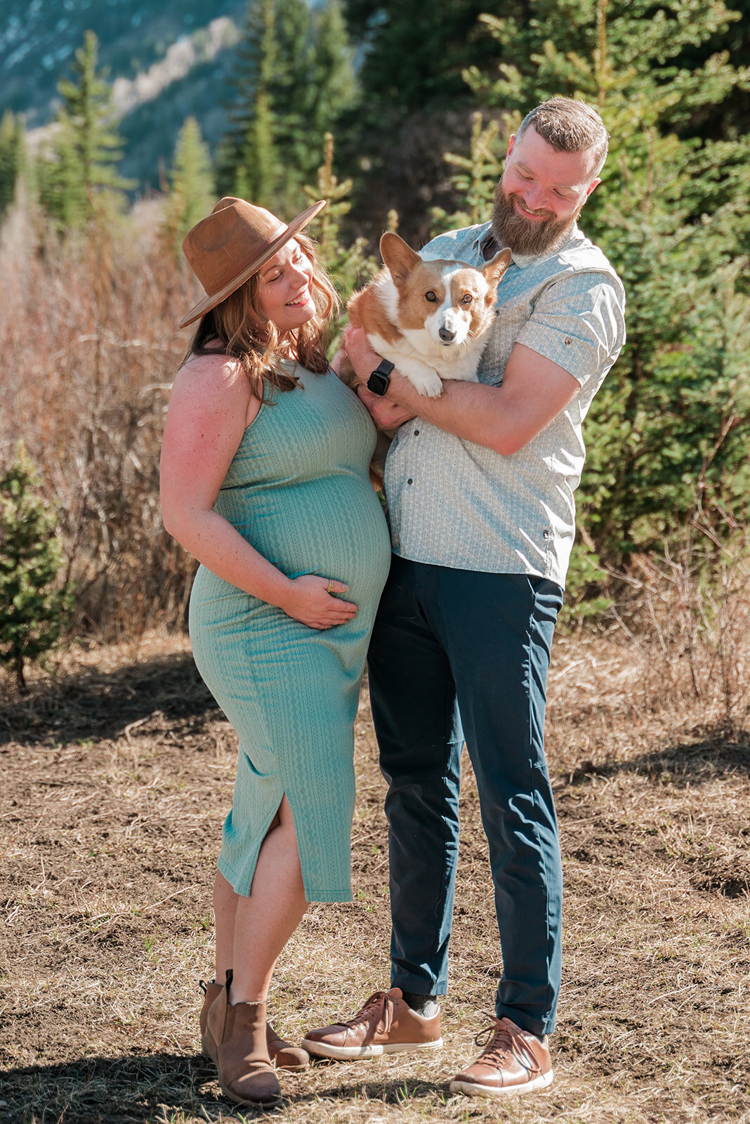 marble-colorado-maternity-photos_0073_websize