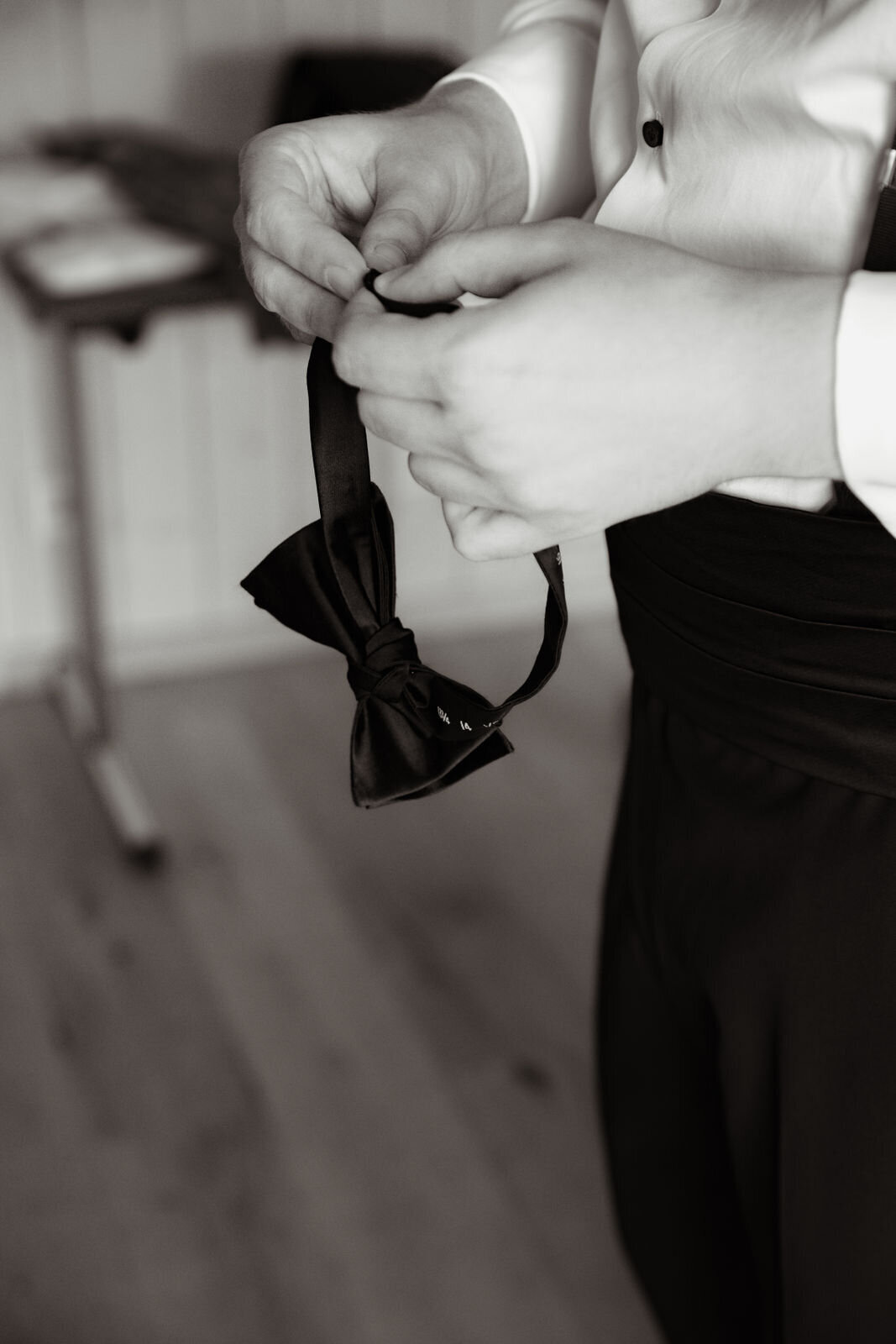 marina_wedding_photography_115