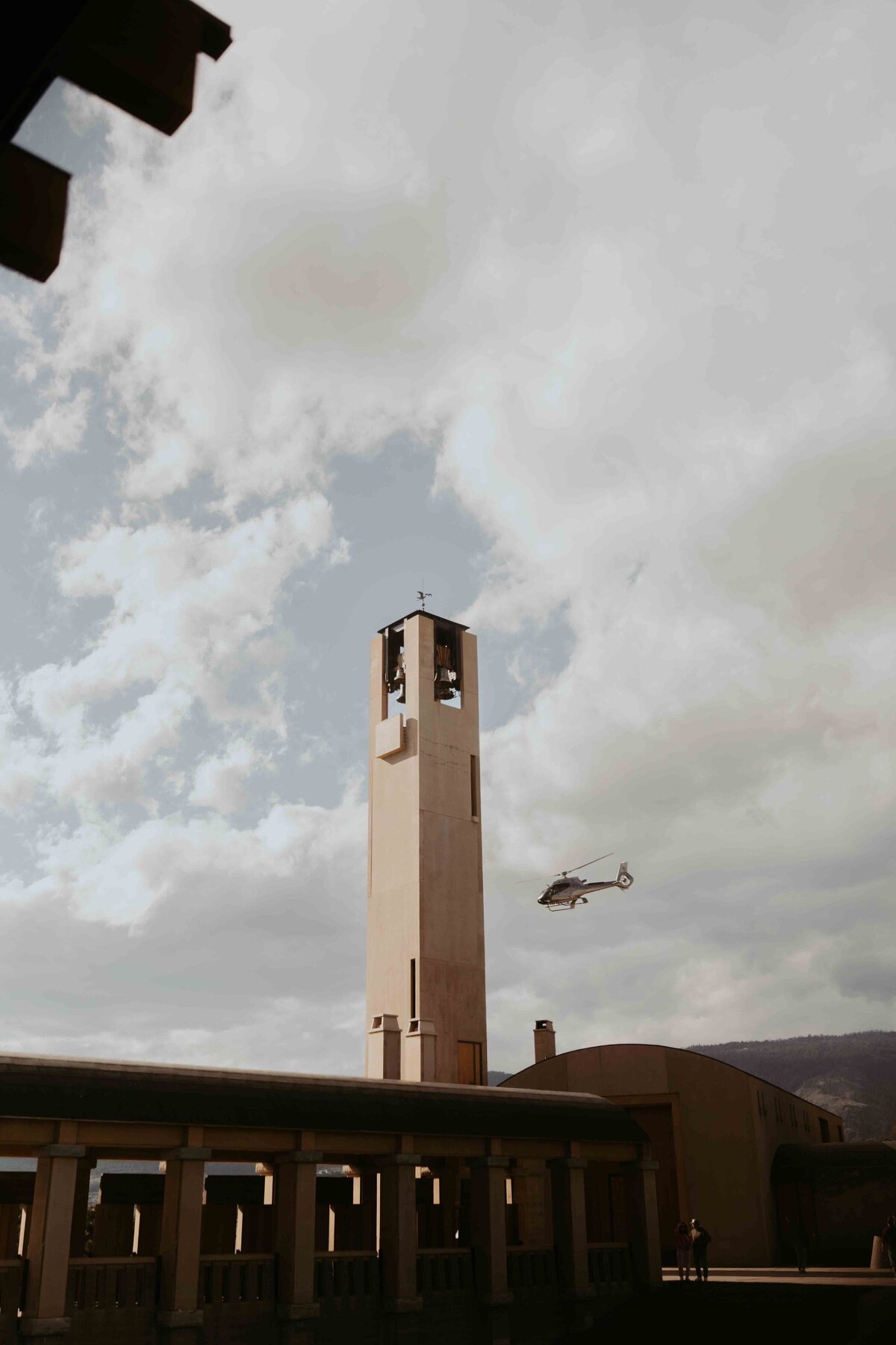 Sidhu Weddings-INDER-AND-AVNEET37