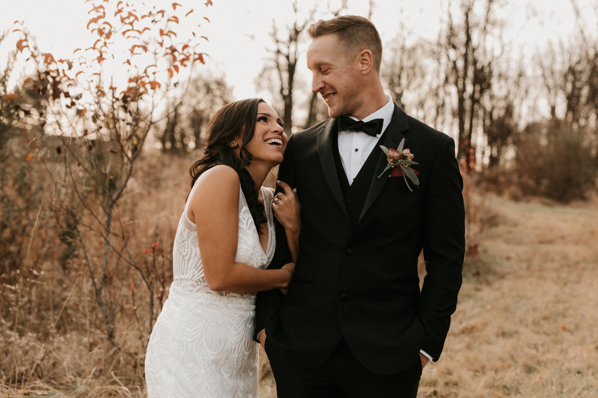 Ashley_Andrew_Wedding_Sneak_Peek_11.30.19-55