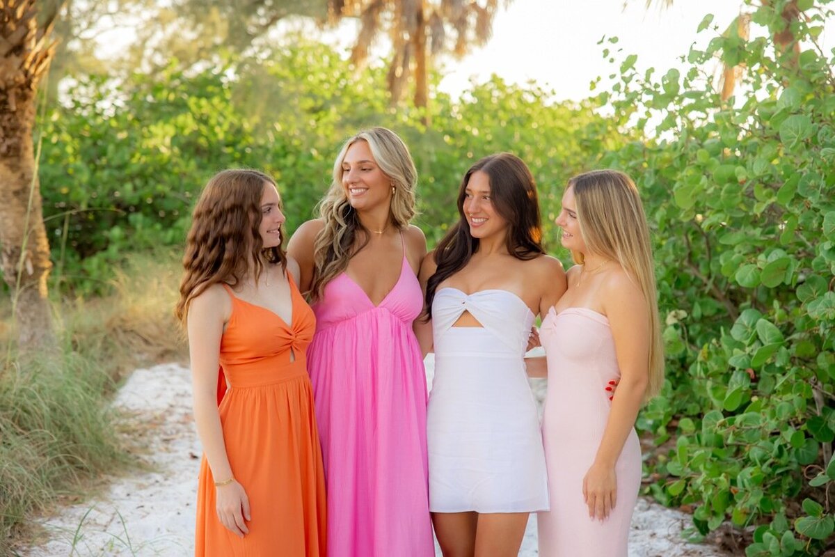 Anna Maria Island Family Photographer_7251