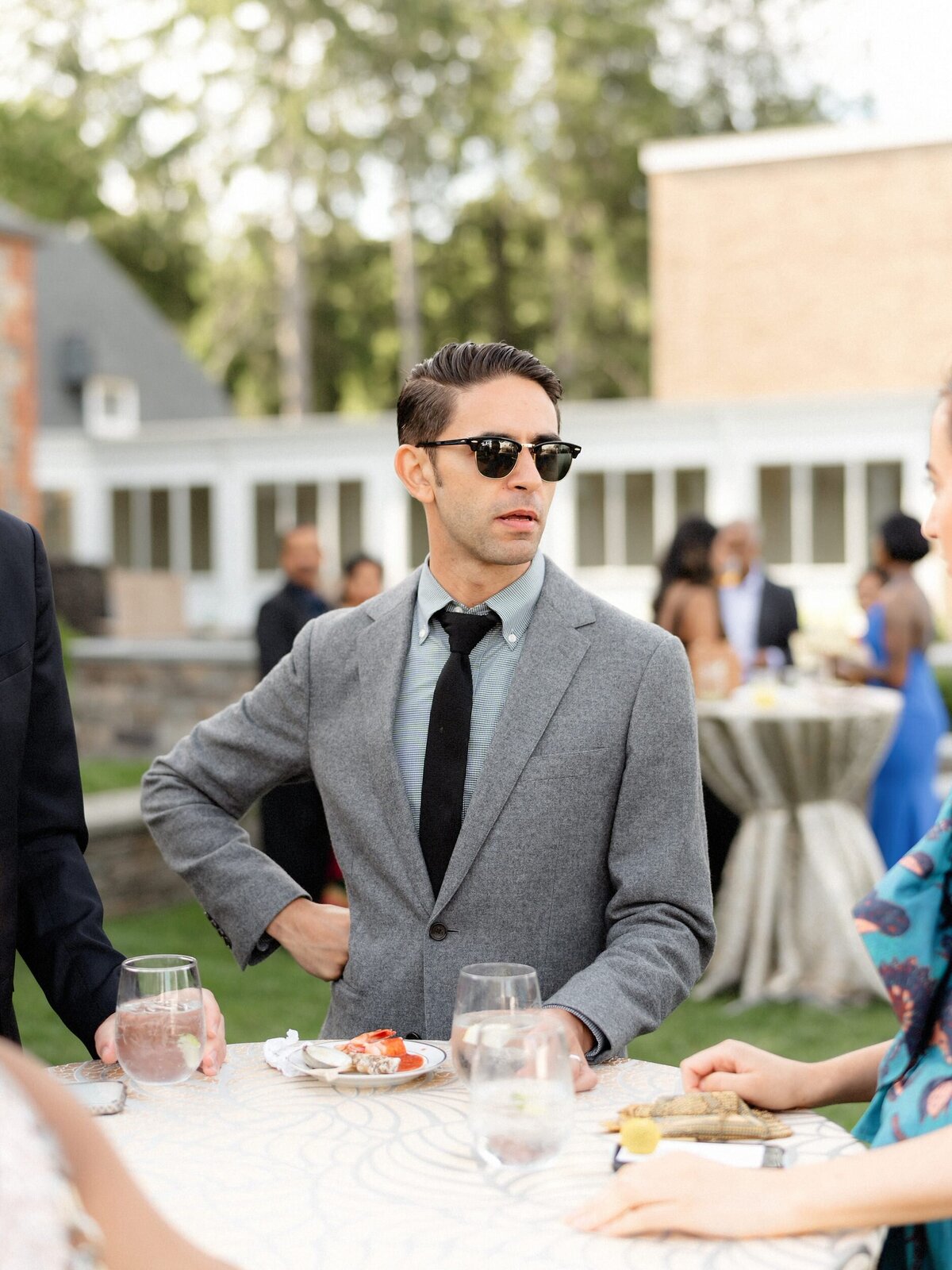 Shepherds_Run_Rhode_Island_Wedding_LevKuperman_062