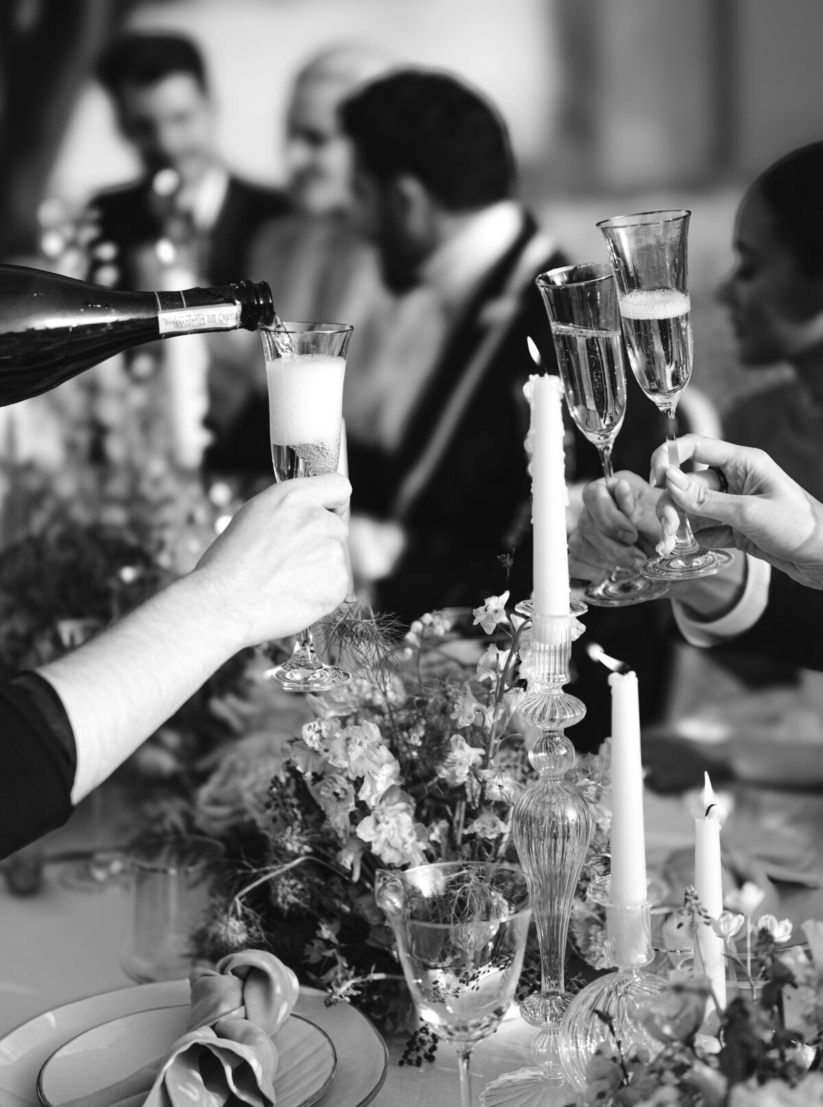 Dimos Bablis Studio Luxury Wedding Photographers Greece and Italy Santorini Wedding Villa Canton  _071