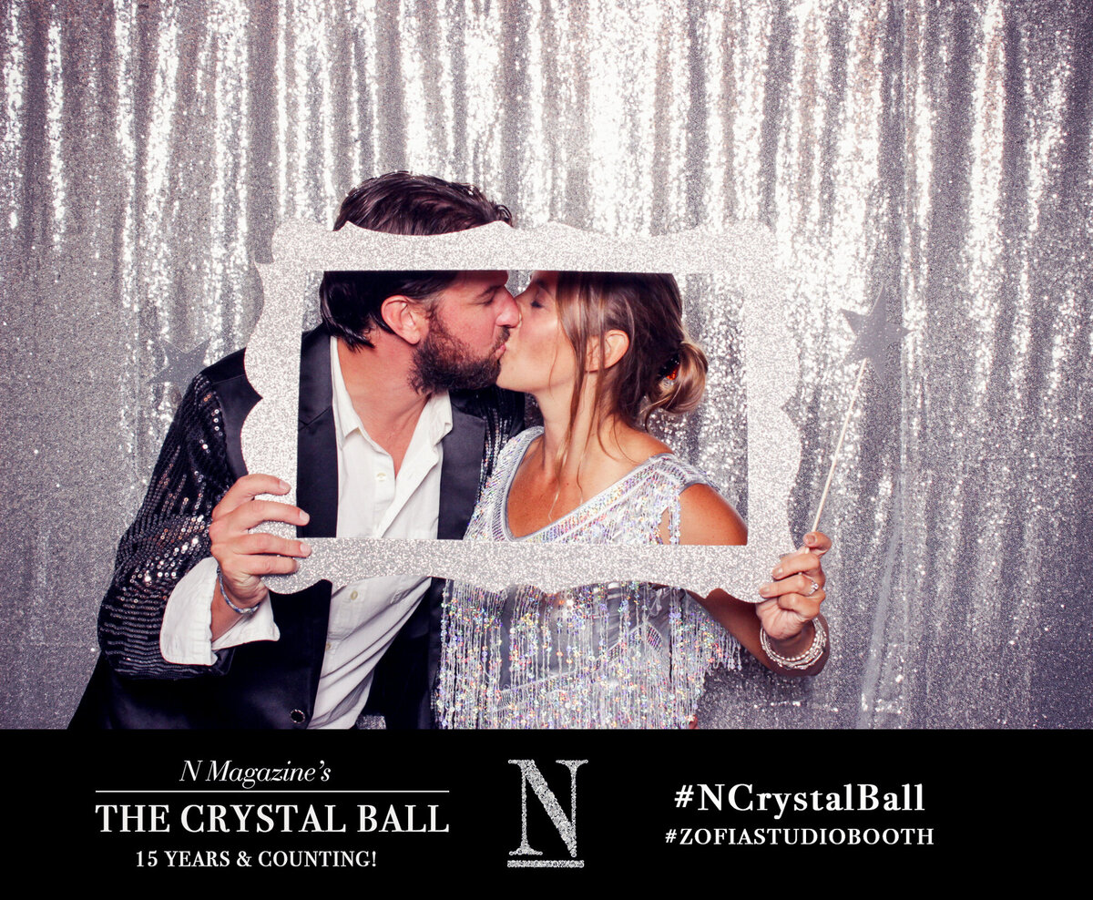 Nantucket Photo Booth-09