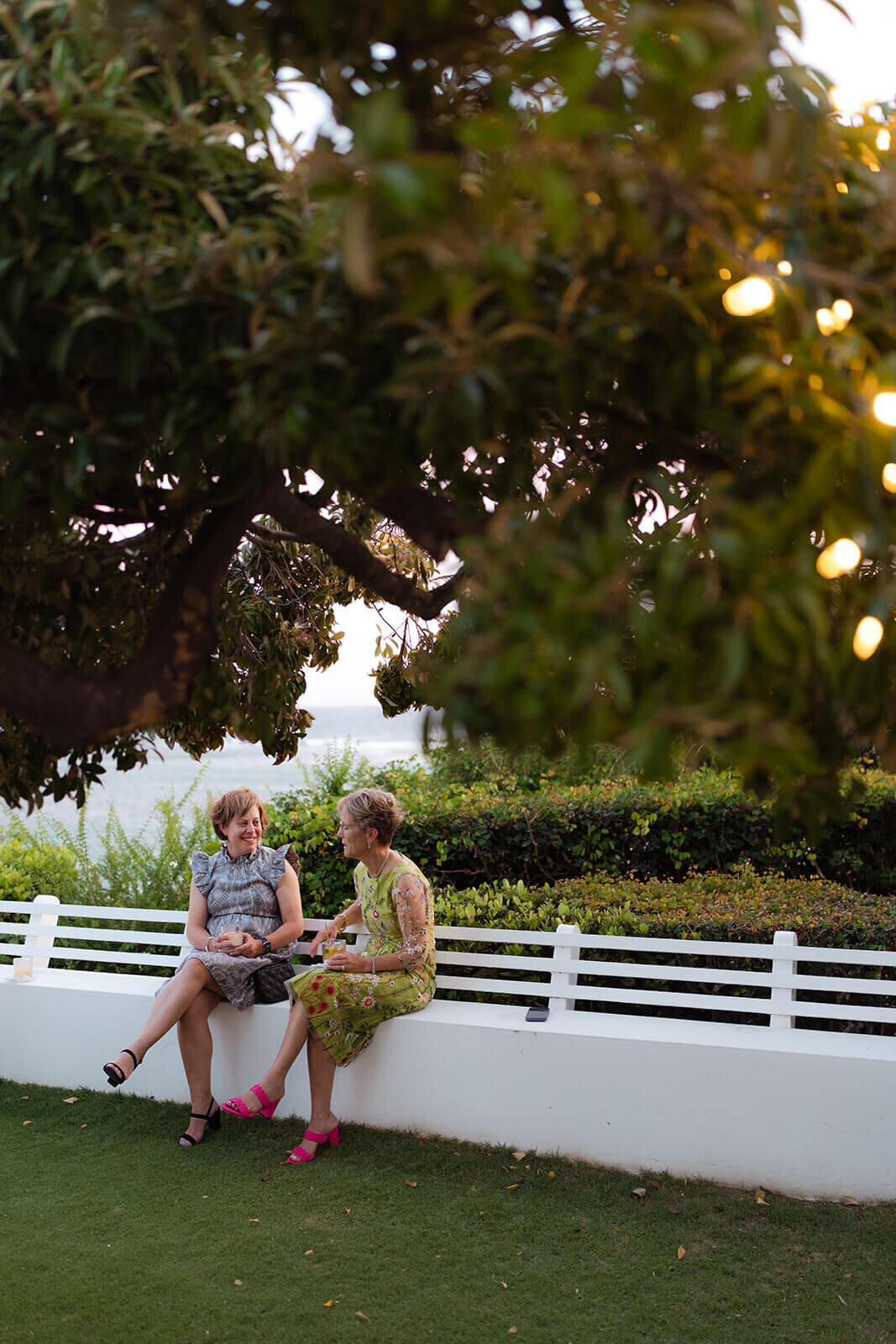 21-Destination-Wedding-Mill-Reef-Club-Antigua-Wedding-Planner-Mary-Thornton-Events