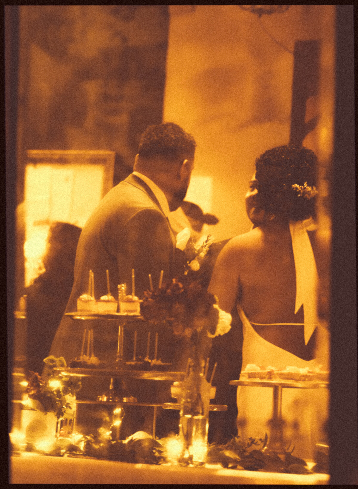 Rozo - Film - Payton Hartsell Photography-855