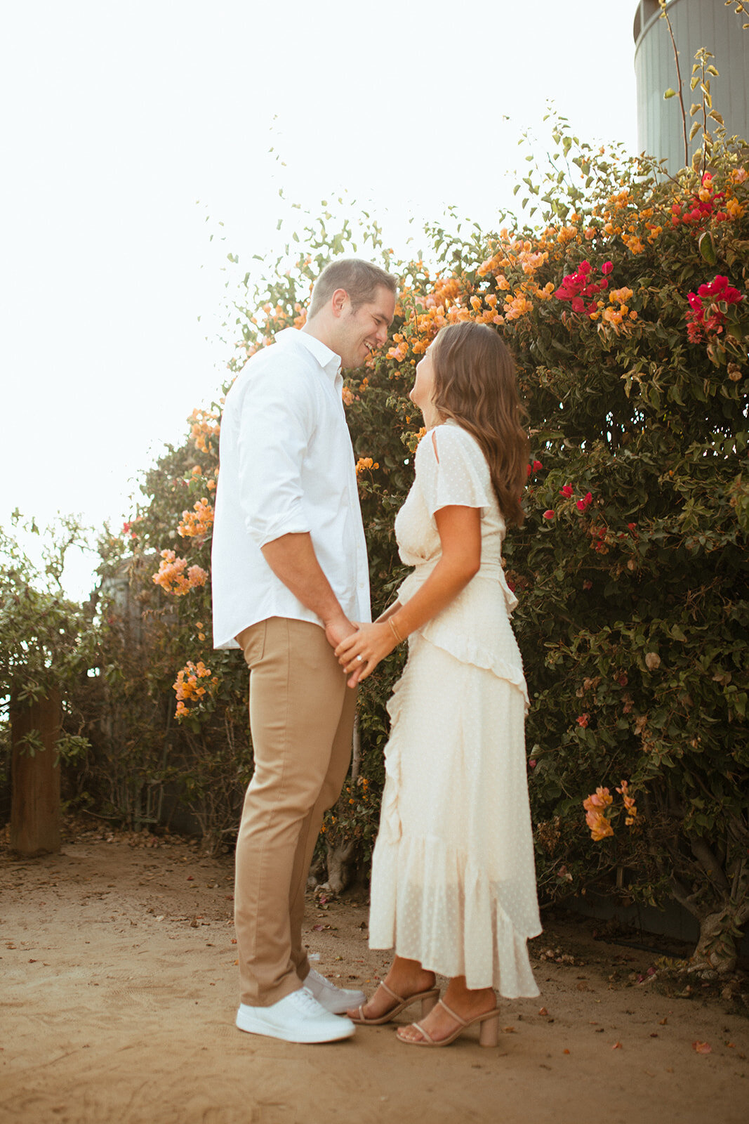 Brooke & Mitch-5061