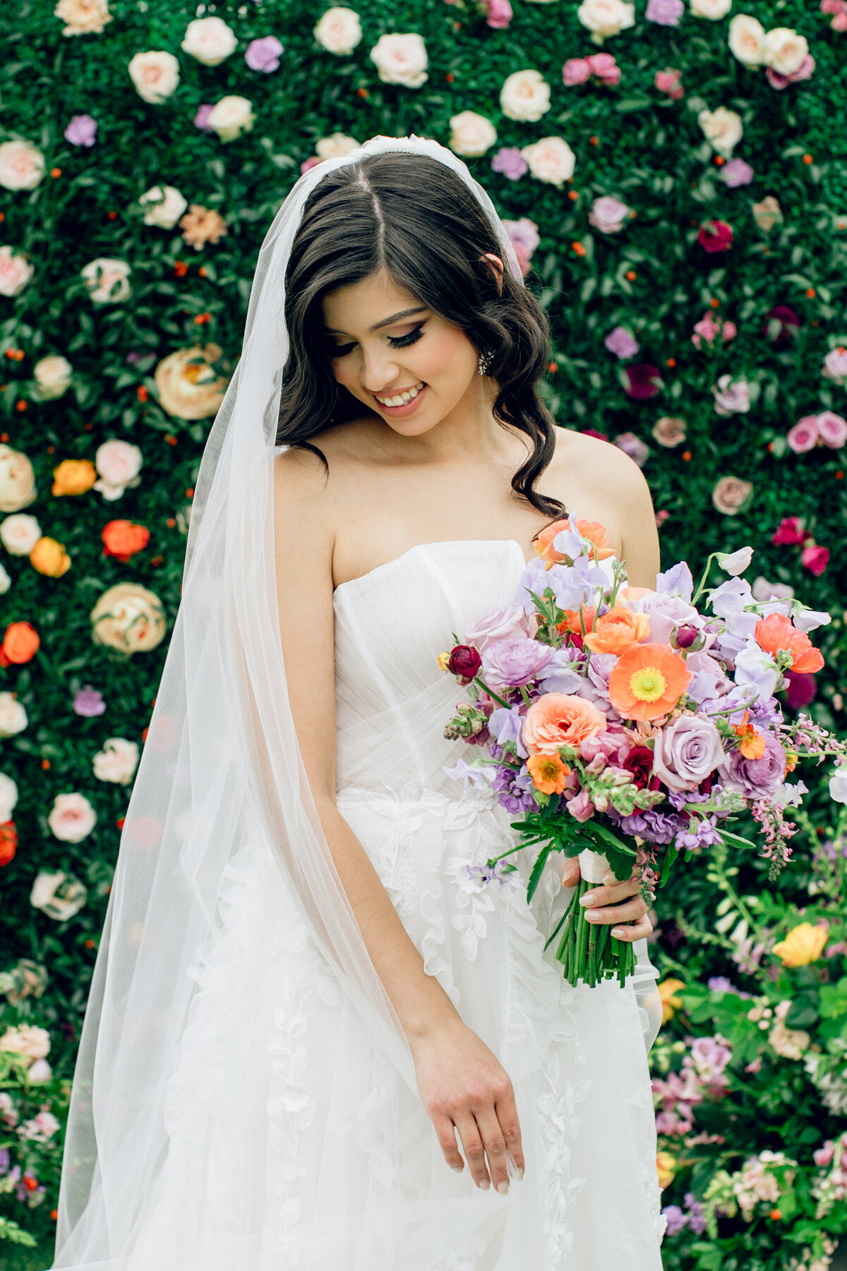 spring-garden-styled-shoot-Allison-Inn-36