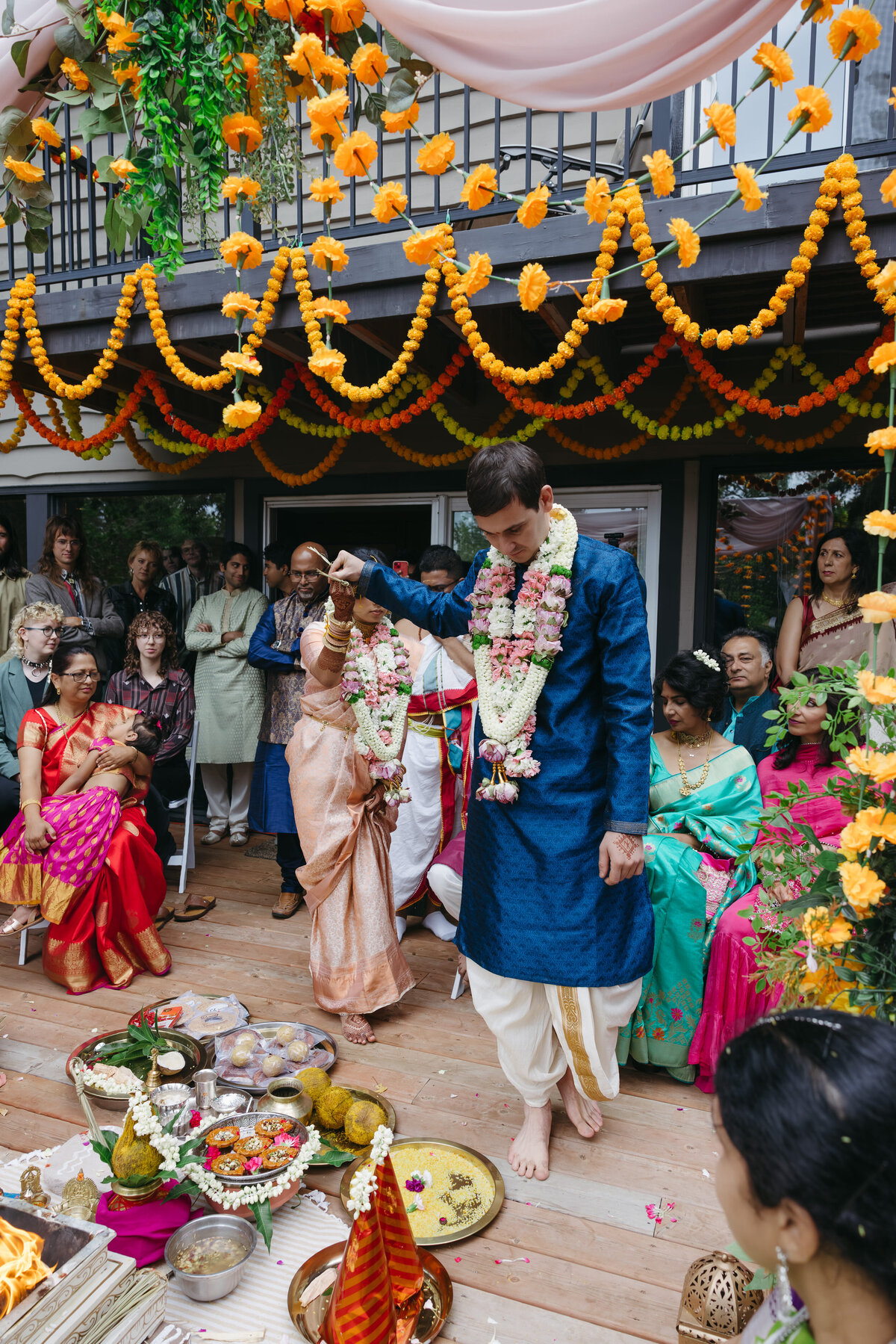VPC-Hindu-Western-Wedding-52
