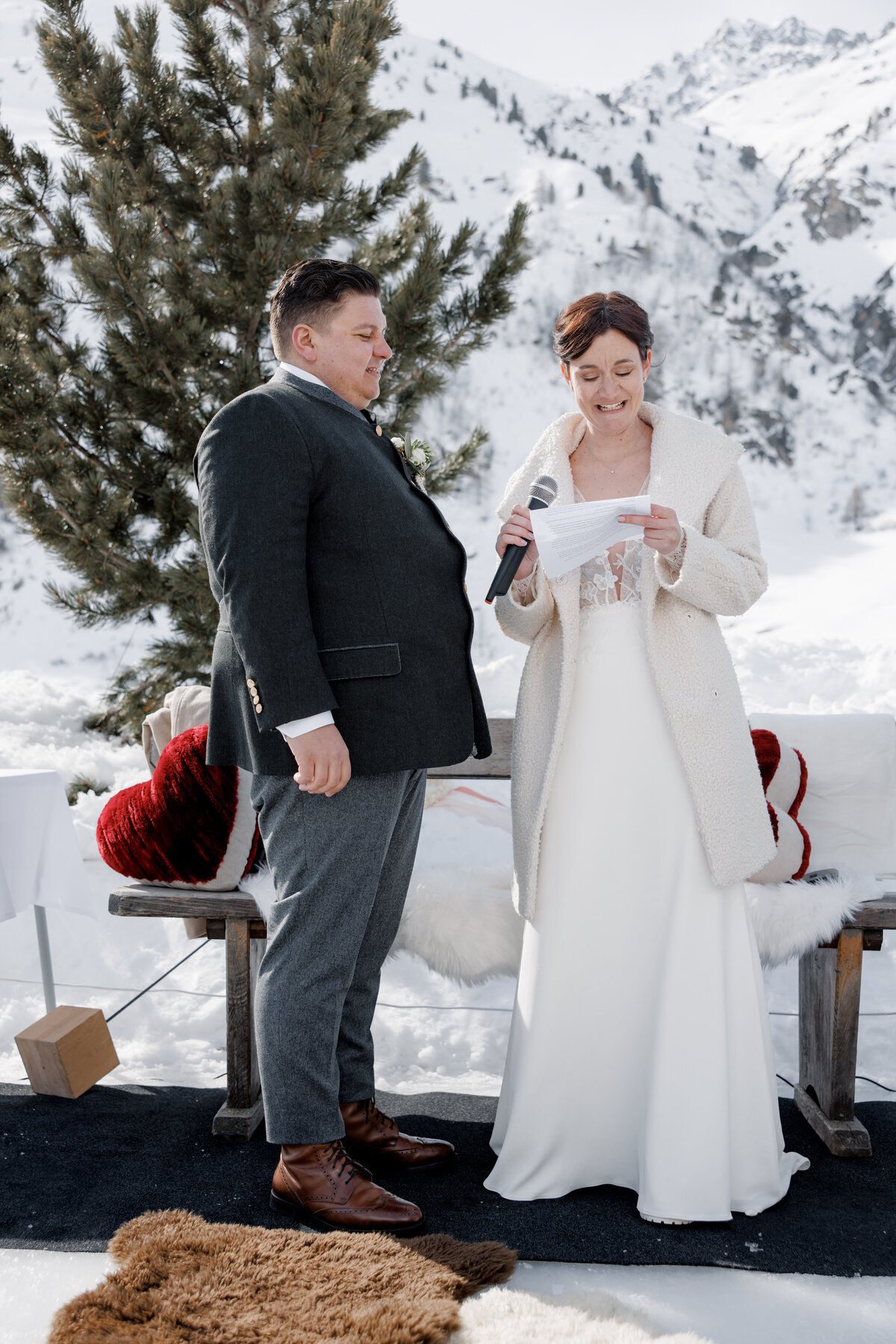 Winter Wedding Davos (19 von 44)