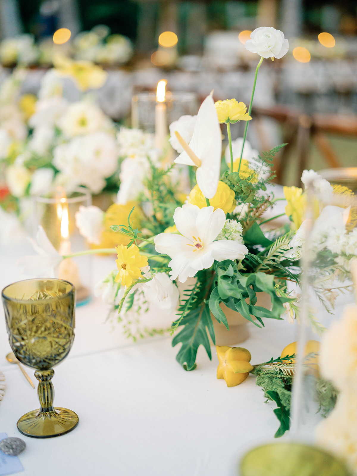 JuliaJonahWedding_LFP_1328_websize