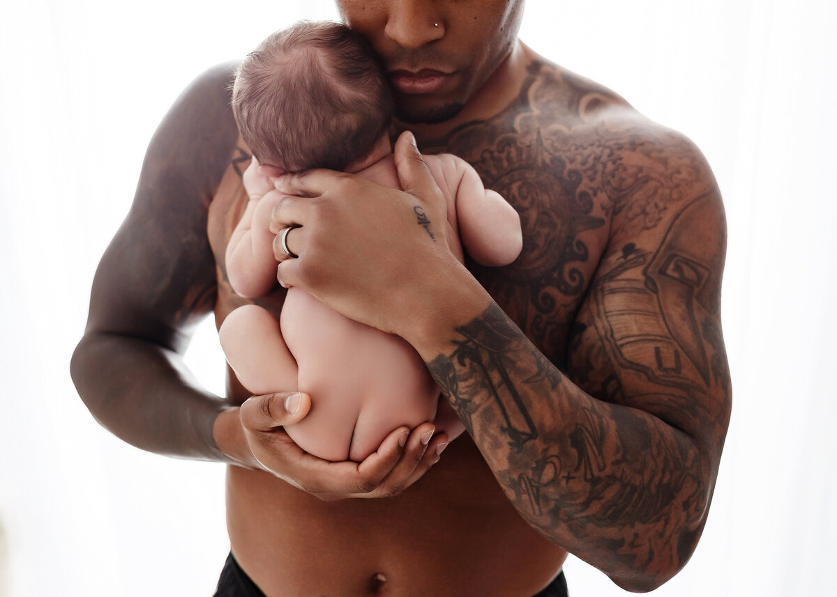 newjersey-newborn-photographer12