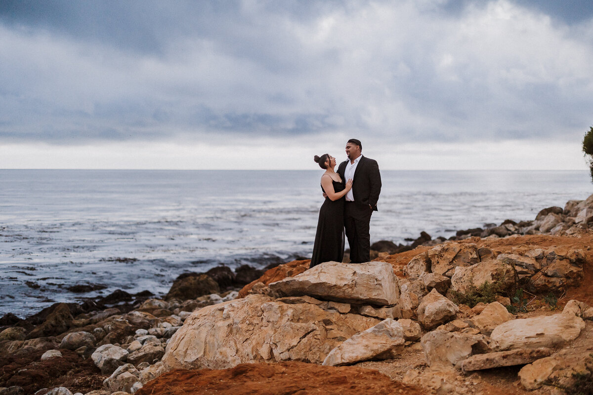 terranea-proposal-engagement-wedding-18