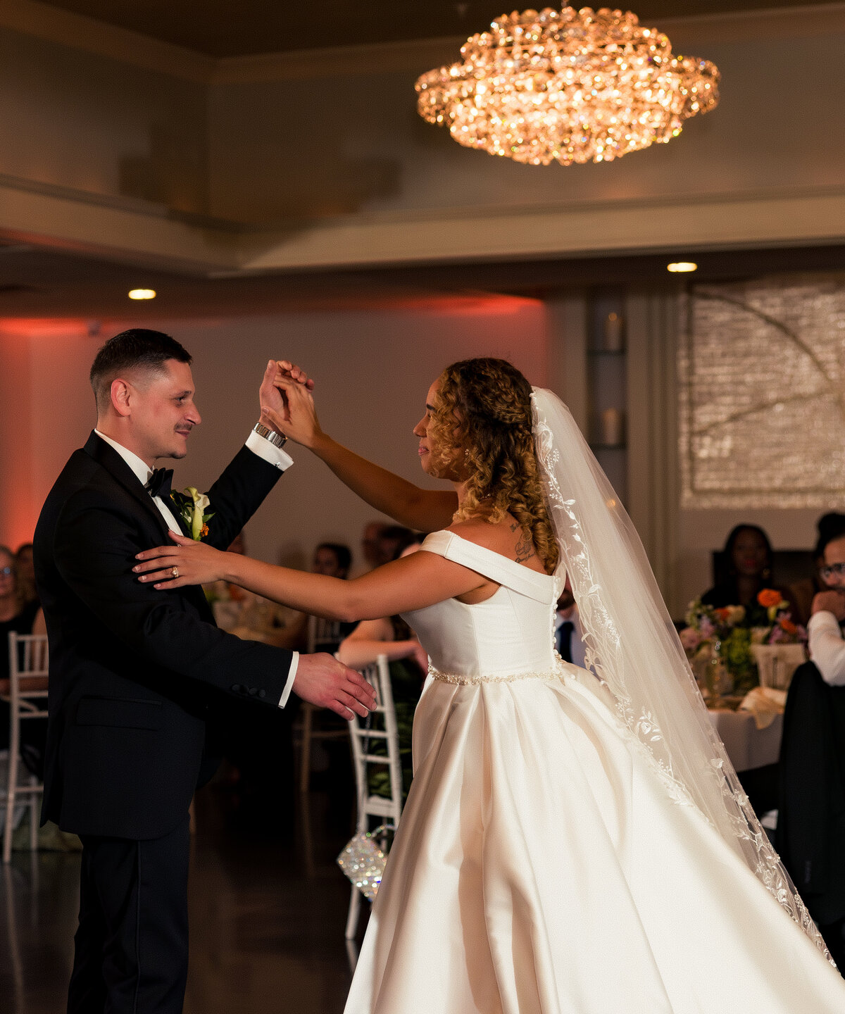 EM The Villa Wedding Boston Wedding Massachusetts Wedding Symula Media Group12025-3