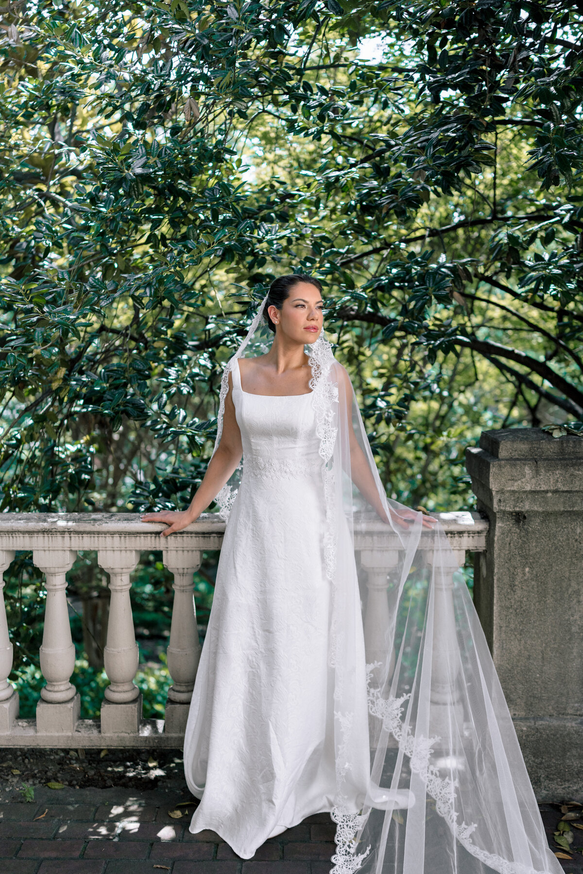 Northern-California-Wedding-Photographer-3169