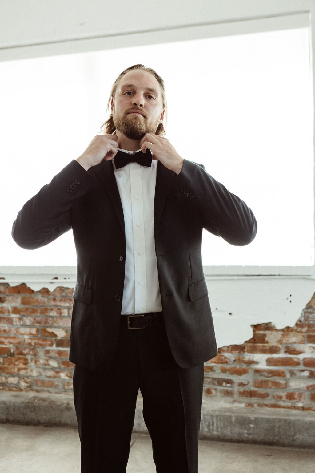 denver-wedding-photographerblanc-denver-wedding-photographer-30