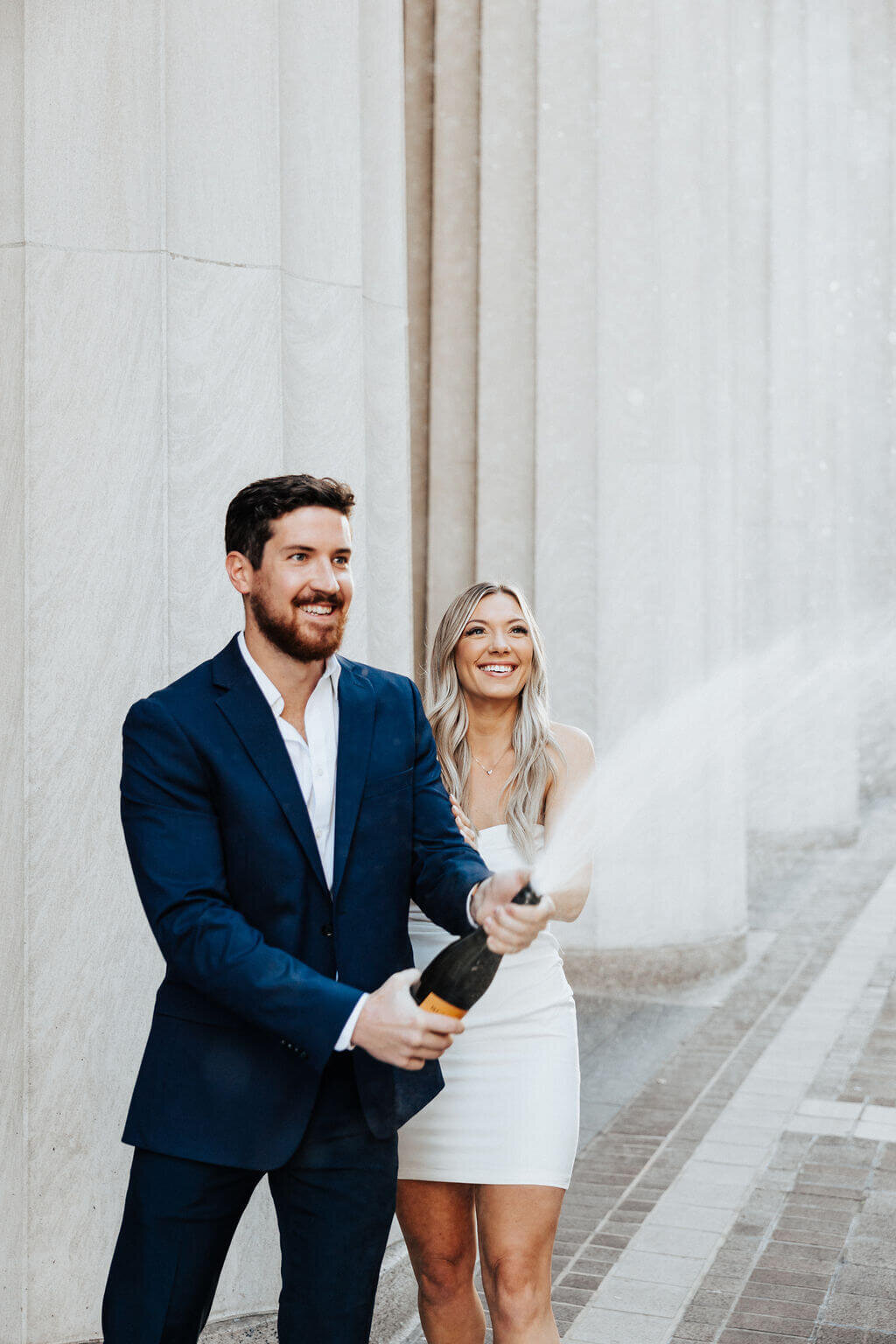 KulturedPhotographyCincinnatiWeddingPhotographerABEG-51