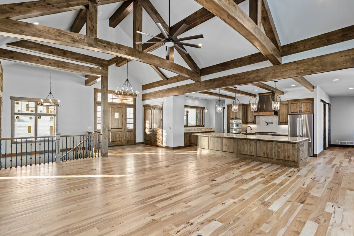 rustic-retreat-new-construction-interior-design-cheyenne-wy_9