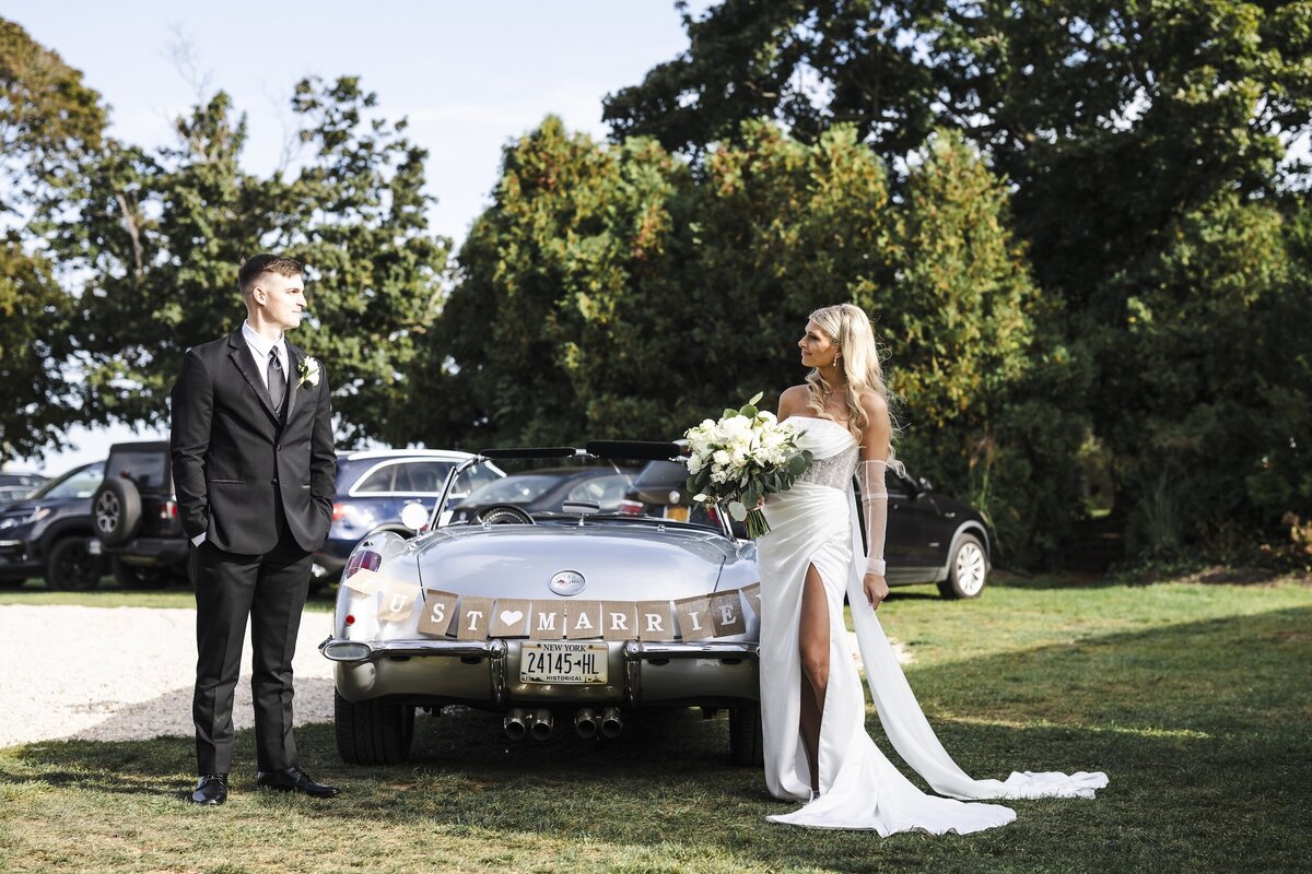 just-married-car-pictures