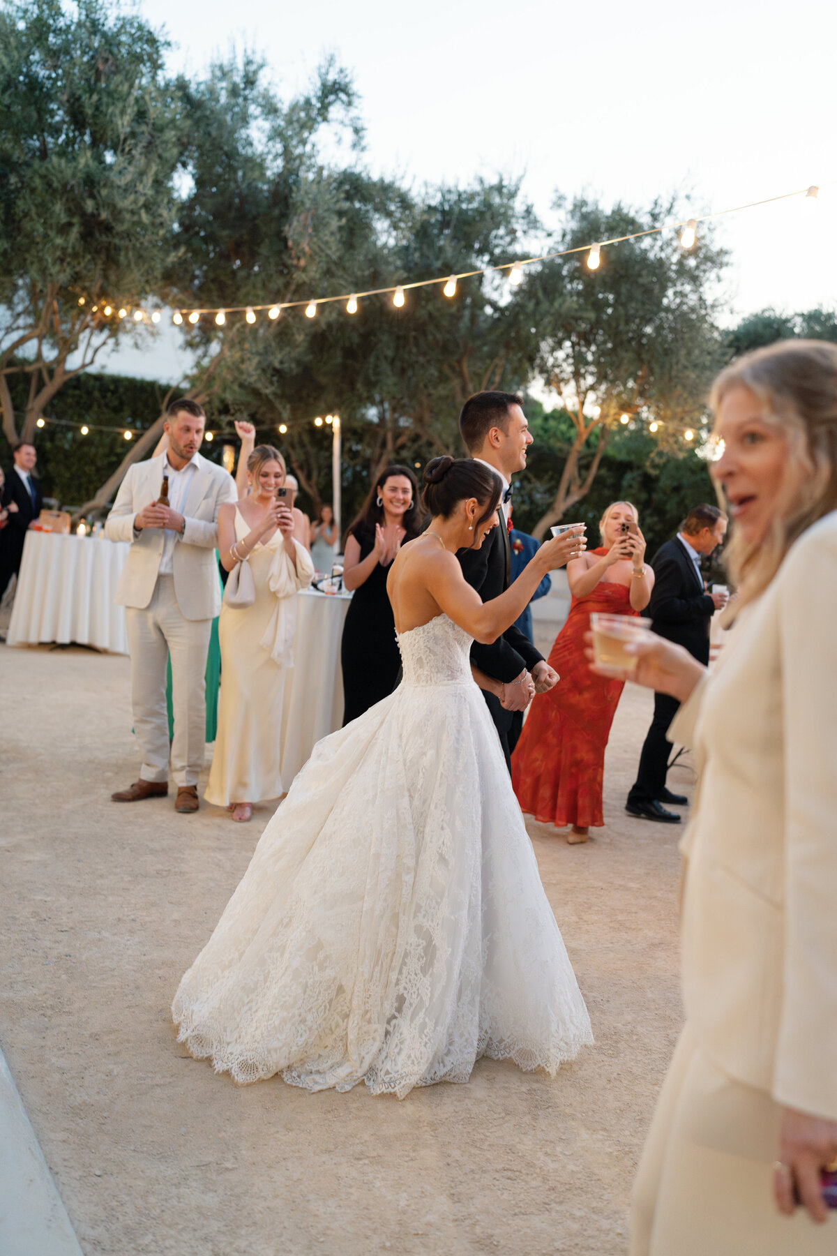 socal-wedding-venue-11