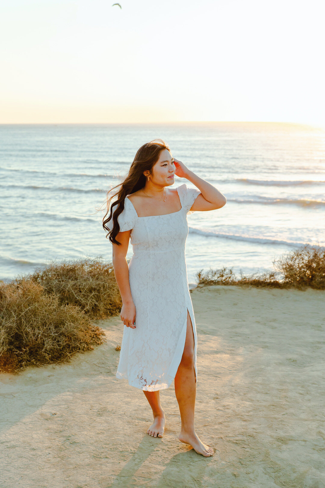 katherine-beth-photography-san-diego-grad-photographer-san-diego-graduation-photos-grad-photos-san-diego-senior-graduation-photos-point-loma-nazarene-university-grad-photos-plnu-grad-photos_0009-1