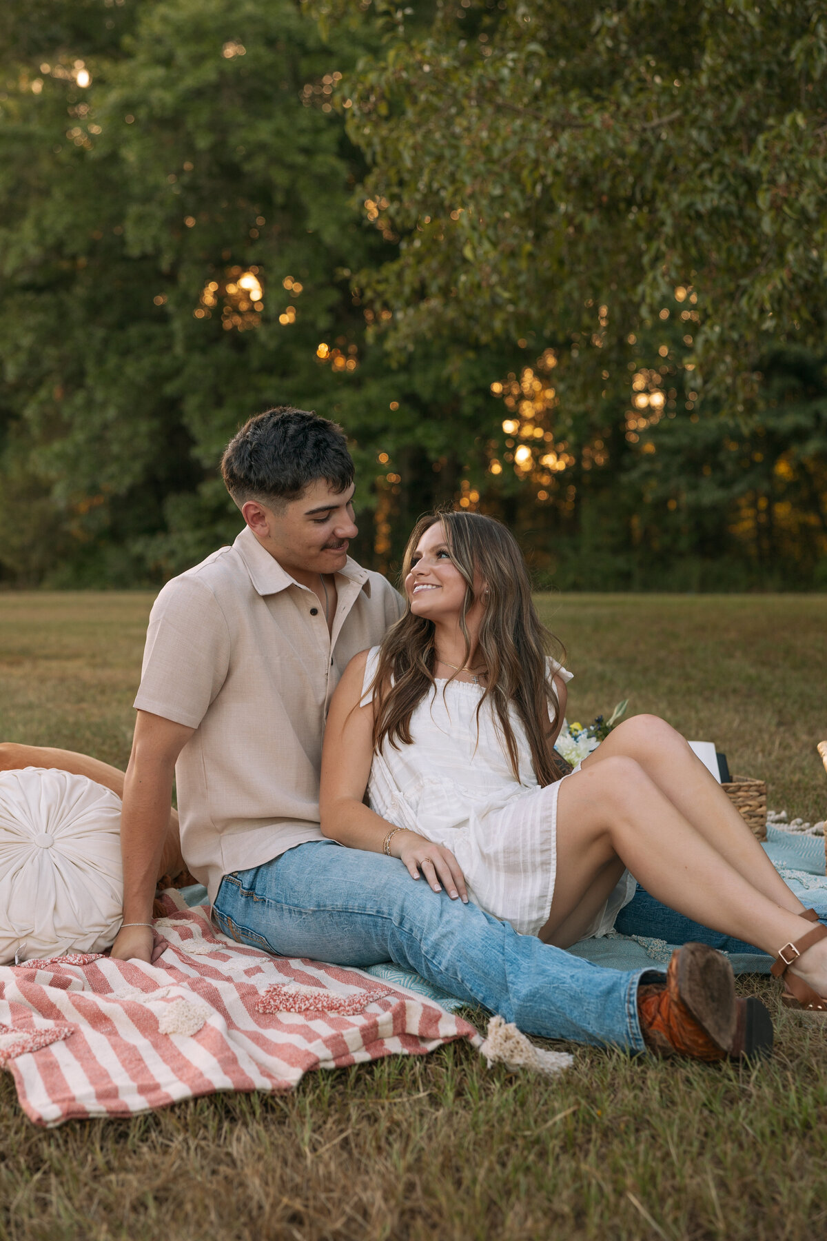 MadisonMcKenziePhotography-1