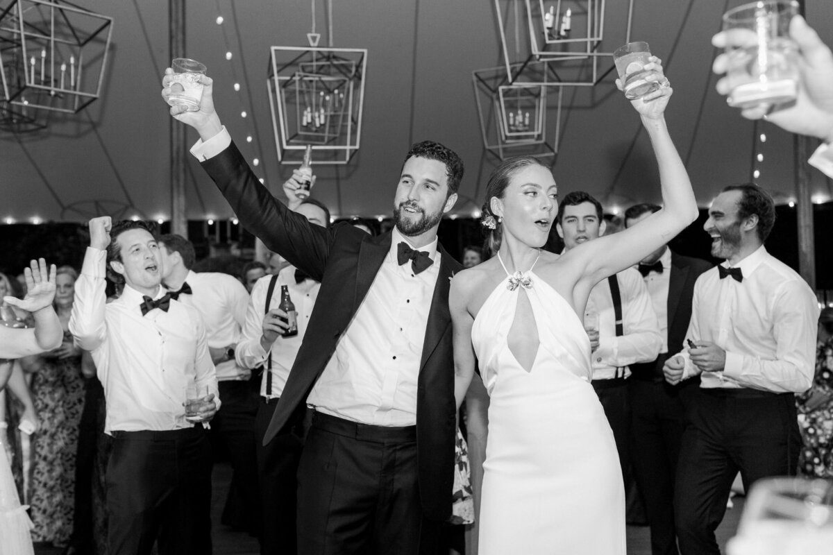 wedding-reception-new-canaan-ct
