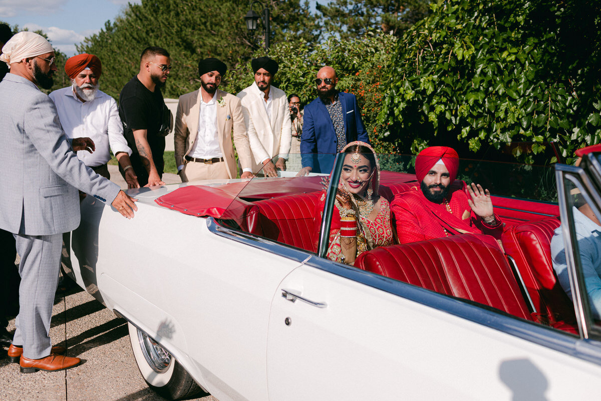 toronto-wedding-photographer-sikh-anand-karaj-071
