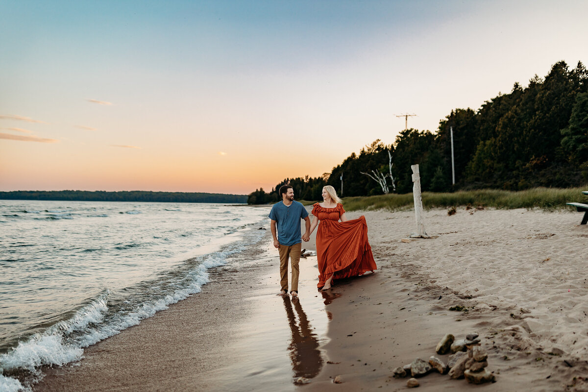 doorcountyENGAGEMENTphotographer-TATJIM24