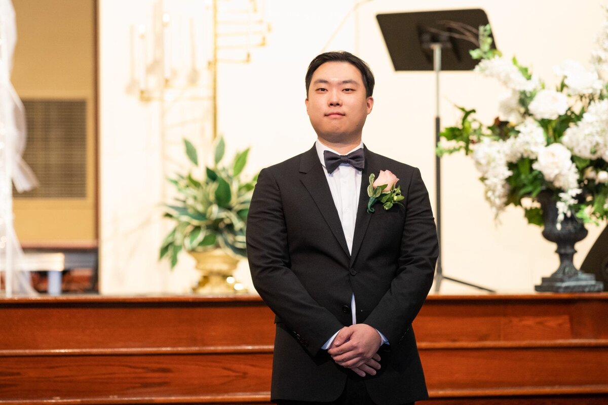 Castleview Church Fishers Korean Wedding Photographer-5