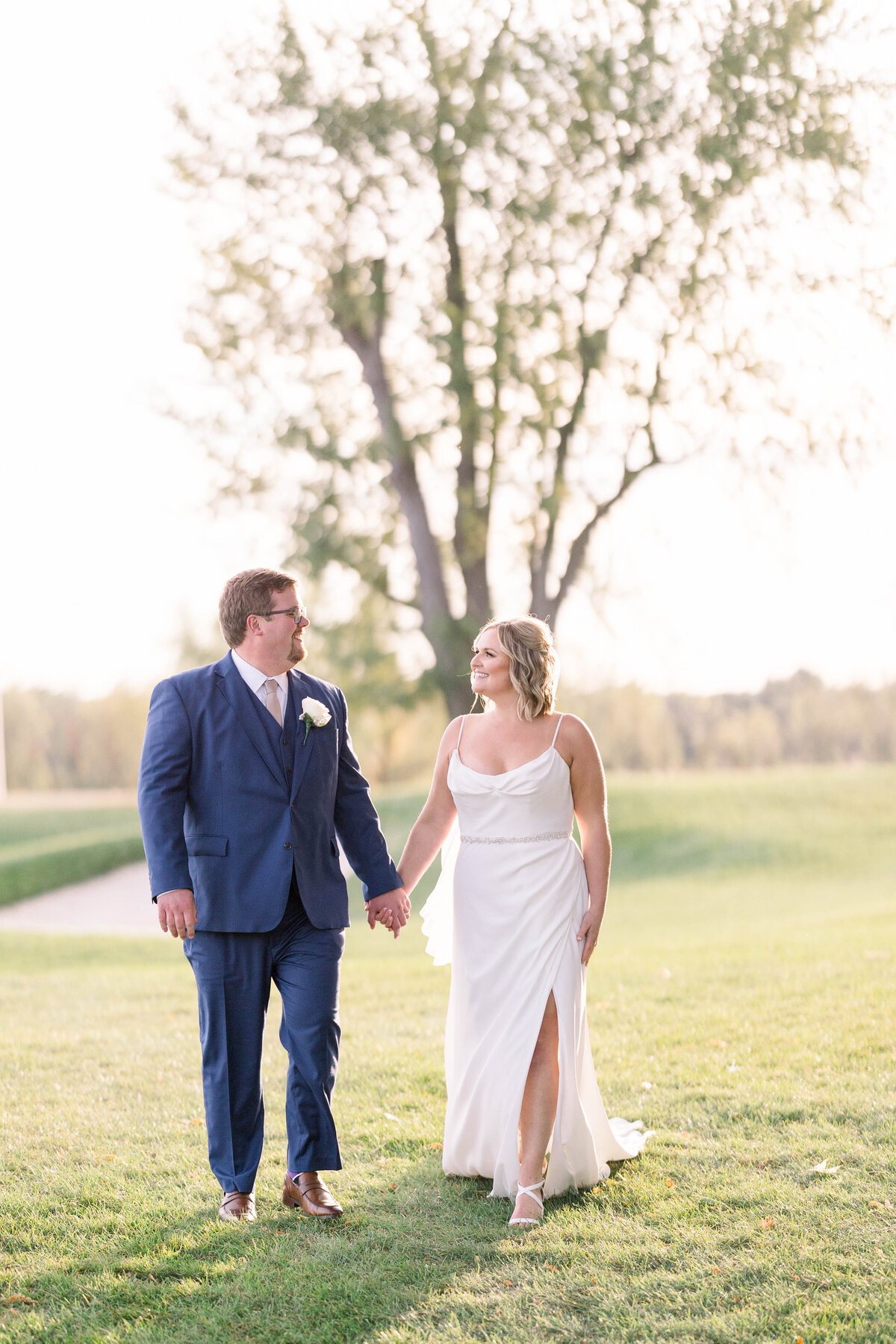 Jordan Lloyd Photography43