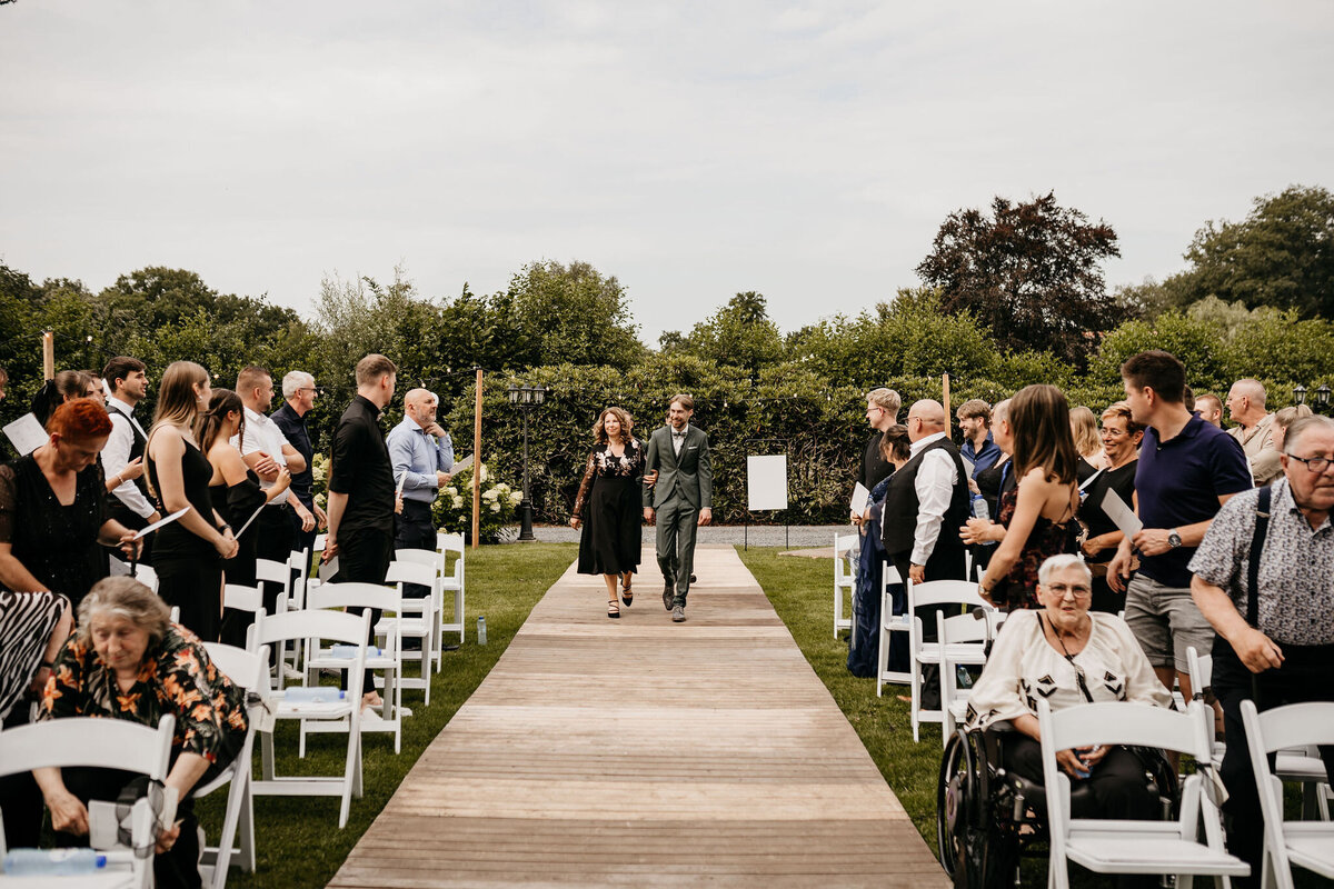 ICUFotografie-Dennis&Amber-380