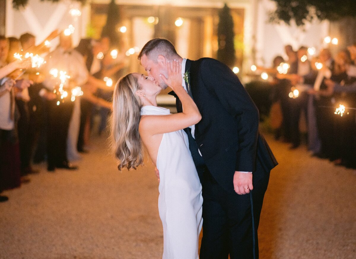 Charleston-and-Washington-DC-Wedding-Photographer-Pippin-and-Hill-Jamie-and-Phillip-48