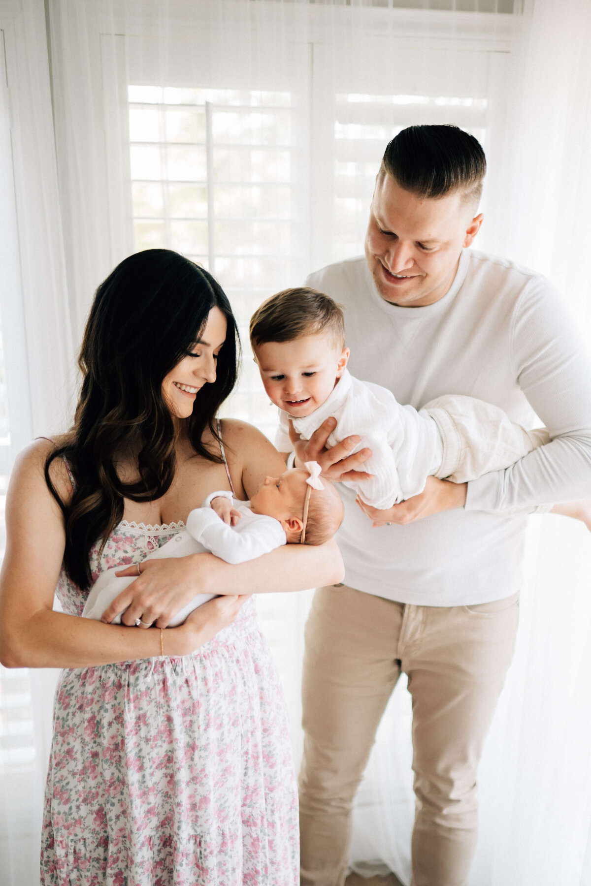 denver-newborn-photographer-2