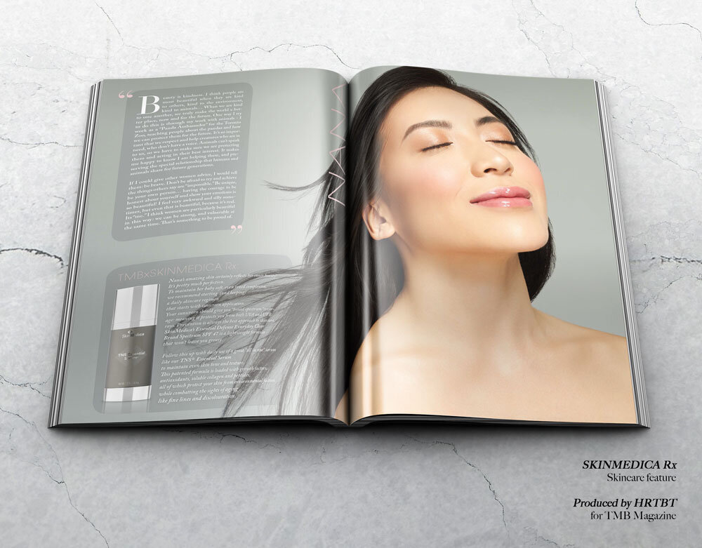 skinmedica_mockup_HRTBT