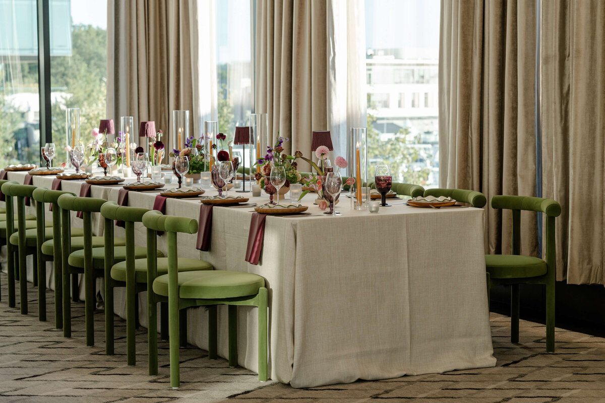 springvale-floral-washington-dc-corporate-event-22