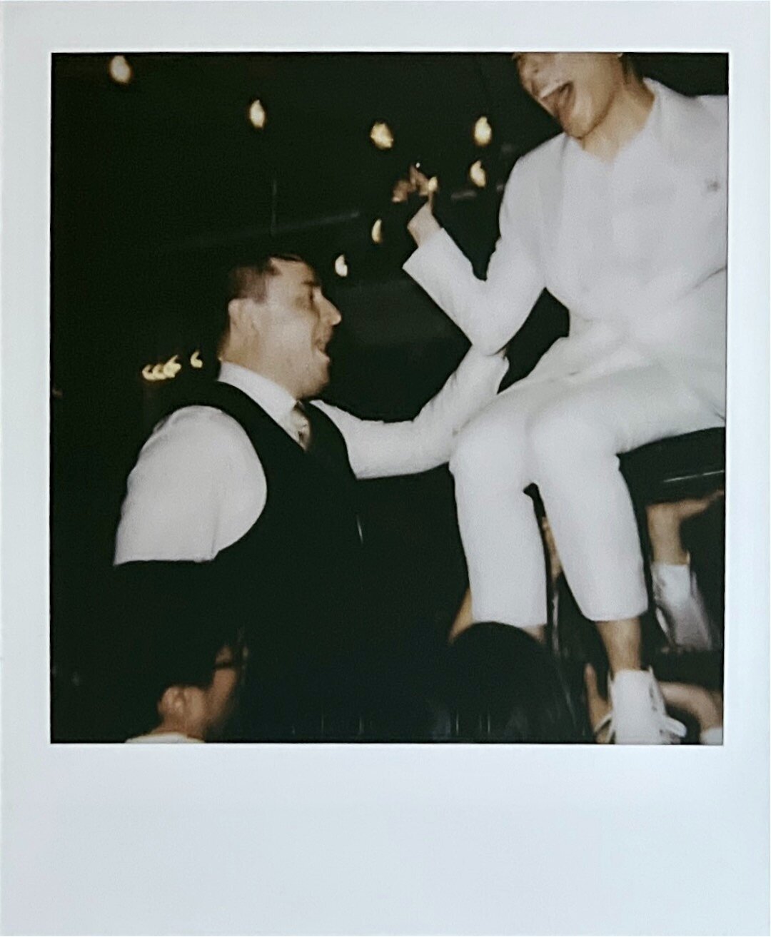 Rhode-Tripper-Wedding-Photography-164