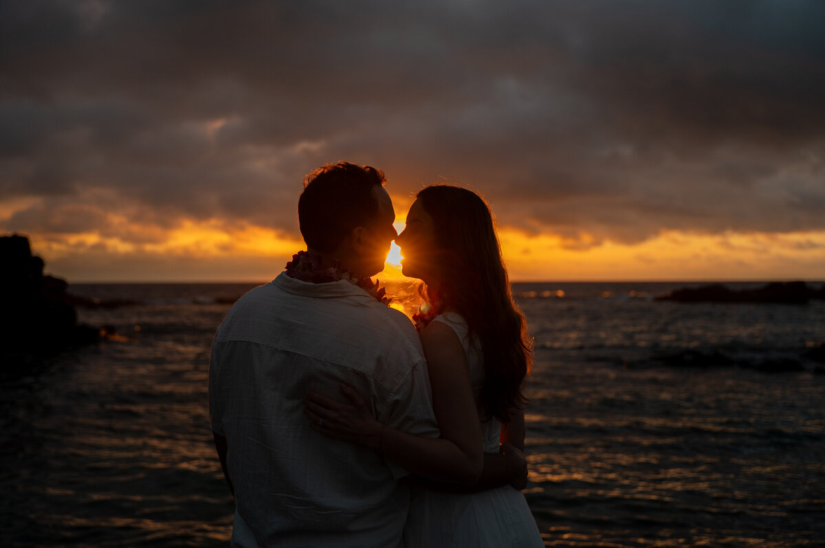 Arianna & Joe-127