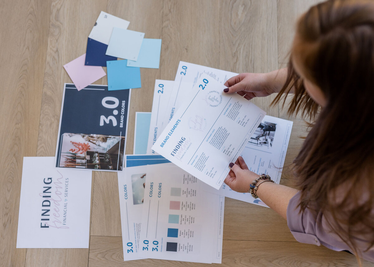 hoffman-creative-co-custom-brand-designed-bookkeeper-brand-guide