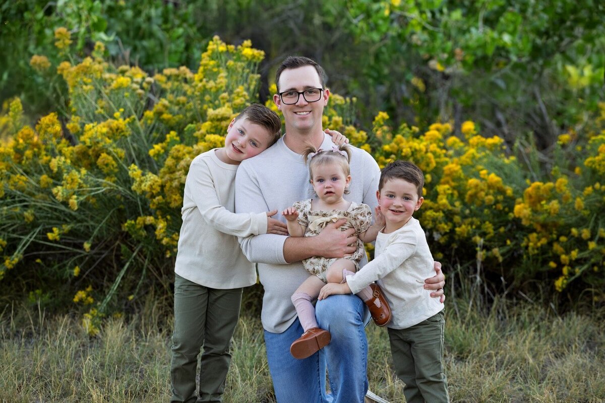 pueblo-family-photographer 19
