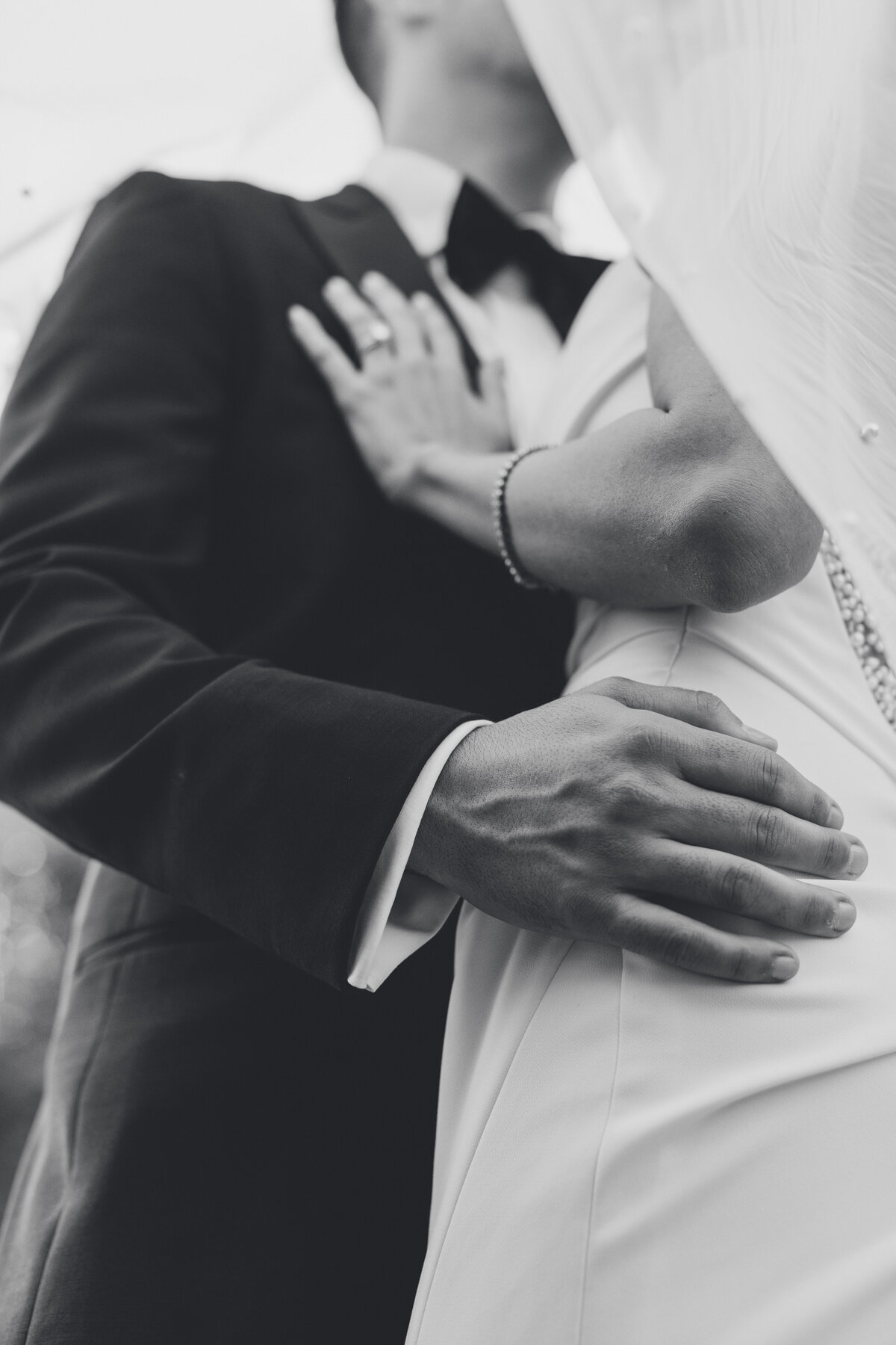 mooncrest_media-britney-trevor-wedding-2260