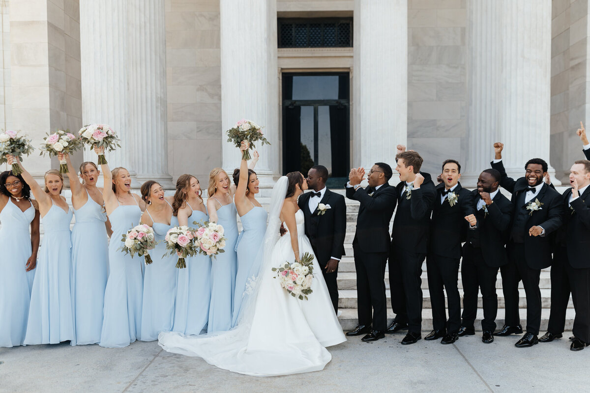 Downtown-Buffalo-500-Pearl-Classic-Wedding-31