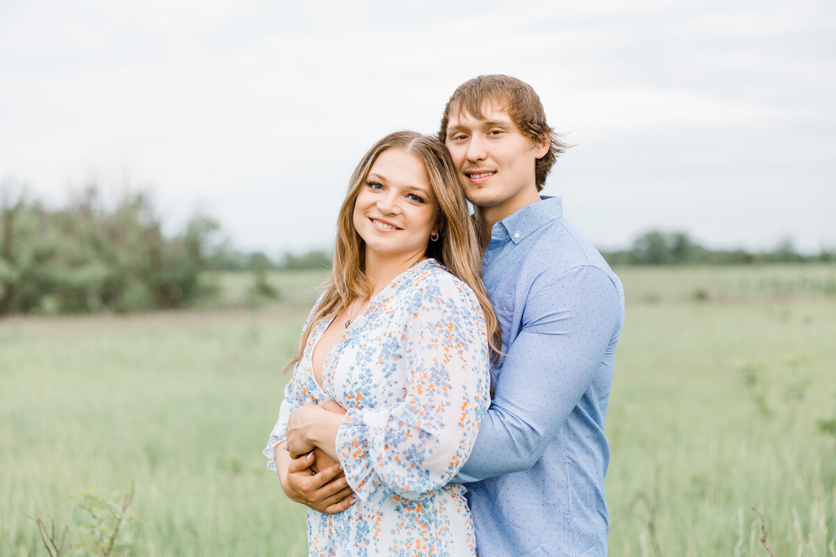 engagement-session-hutchingson-mn (64)